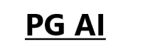 PG电子游戏排行榜